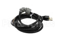 06000094 Jbt Wire - Supply