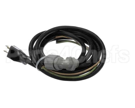 06000094 Jbt Wire - Supply