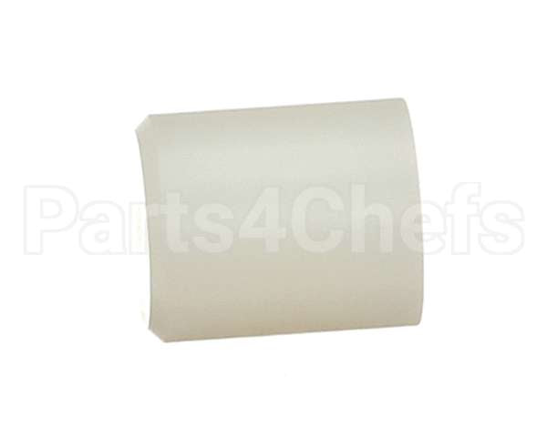 06000097 Jbt Pin,Reservoir Holder
