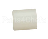 06000097 Jbt Pin,Reservoir Holder
