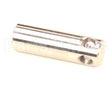 06000098 Jbt Nut,Spanner