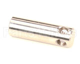 06000098 Jbt Nut,Spanner