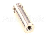 06000098 Jbt Nut,Spanner