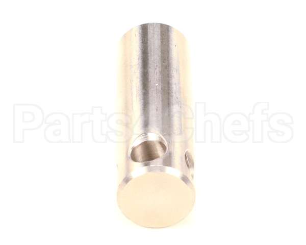 06000098 Jbt Nut,Spanner