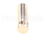 06000098 Jbt Nut,Spanner