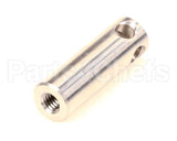 06000098 Jbt Nut,Spanner