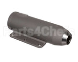 06000108 Jbt Manifold,Juice,Mfj