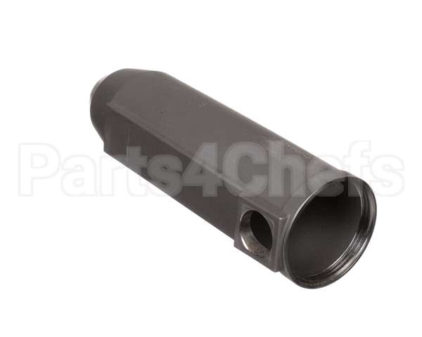 06000108 Jbt Manifold,Juice,Mfj