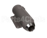 06000108 Jbt Manifold,Juice,Mfj