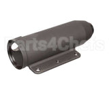 06000108 Jbt Manifold,Juice,Mfj