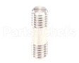 06000109 Jbt Stud,Cup,Lower