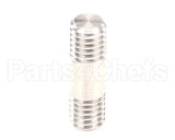 06000109 Jbt Stud,Cup,Lower