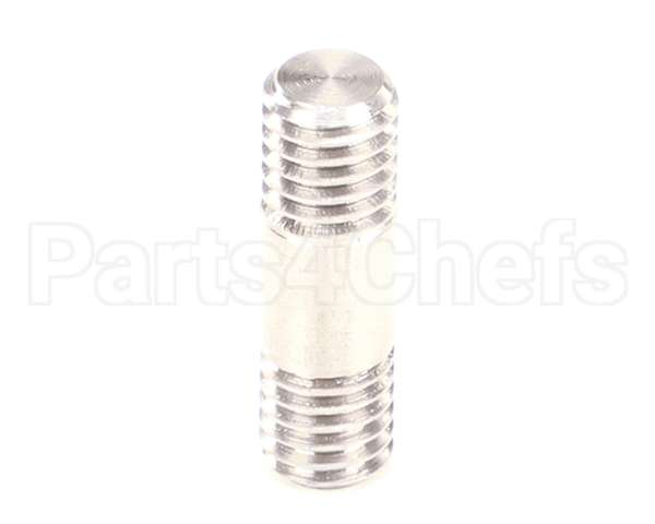 06000109 Jbt Stud,Cup,Lower