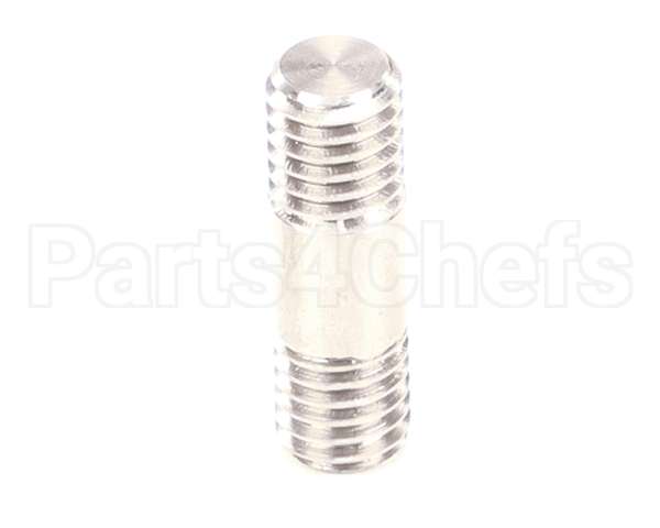 06000109 Jbt Stud,Cup,Lower
