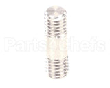 06000109 Jbt Stud,Cup,Lower