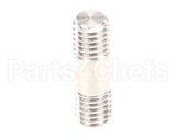 06000109 Jbt Stud,Cup,Lower