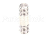 06000109 Jbt Stud,Cup,Lower