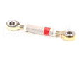 0600011301 Jbt Rod End Assembly,Lower,Mfj,Fld Rpl