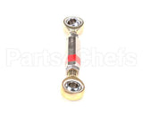 0600011301 Jbt Rod End Assembly,Lower,Mfj,Fld Rpl