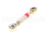 0600011301 Jbt Rod End Assembly,Lower,Mfj,Fld Rpl