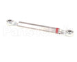 0600011401 Jbt Assembly,Rod End,Upper,Mfj,Fld Rpl
