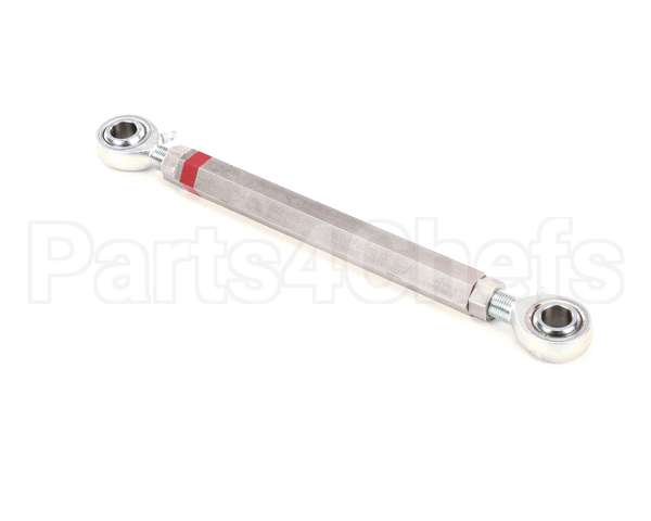 0600011401 Jbt Assembly,Rod End,Upper,Mfj,Fld Rpl