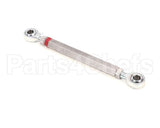 0600011401 Jbt Assembly,Rod End,Upper,Mfj,Fld Rpl