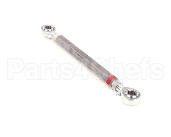 0600011401 Jbt Assembly,Rod End,Upper,Mfj,Fld Rpl