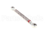 0600011401 Jbt Assembly,Rod End,Upper,Mfj,Fld Rpl