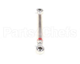 0600011401 Jbt Assembly,Rod End,Upper,Mfj,Fld Rpl