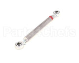 0600011401 Jbt Assembly,Rod End,Upper,Mfj,Fld Rpl