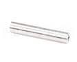 06000140 Jbt Magnet Holder,Reservoir