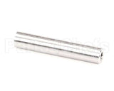 06000140 Jbt Magnet Holder,Reservoir