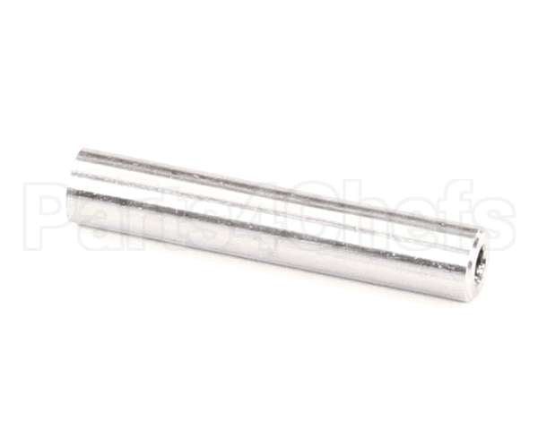 06000140 Jbt Magnet Holder,Reservoir