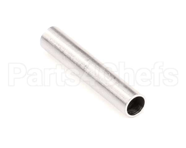06000140 Jbt Magnet Holder,Reservoir
