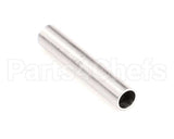 06000140 Jbt Magnet Holder,Reservoir