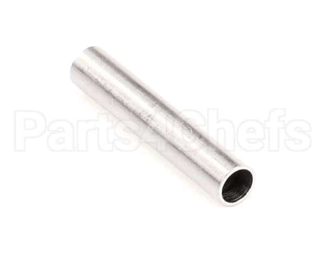 06000140 Jbt Magnet Holder,Reservoir