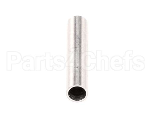 06000140 Jbt Magnet Holder,Reservoir