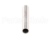06000140 Jbt Magnet Holder,Reservoir