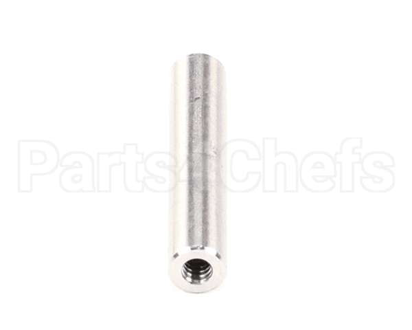 06000140 Jbt Magnet Holder,Reservoir