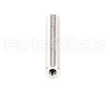 06000140 Jbt Magnet Holder,Reservoir