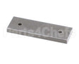 06000165 Jbt Spacerdin Rail14