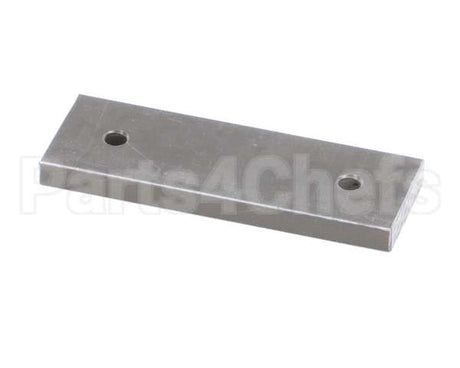 06000165 Jbt Spacerdin Rail14