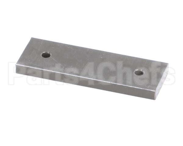 06000165 Jbt Spacerdin Rail14