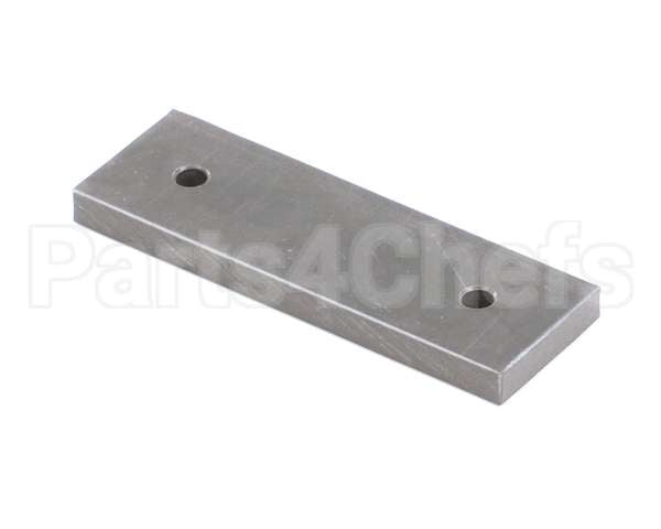 06000165 Jbt Spacerdin Rail14