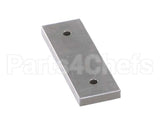 06000165 Jbt Spacerdin Rail14