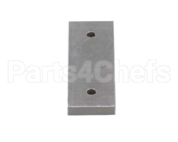 06000165 Jbt Spacerdin Rail14