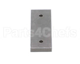 06000165 Jbt Spacerdin Rail14