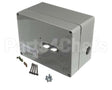 06000167 Jbt Electrical Box,Sprecher Schuh