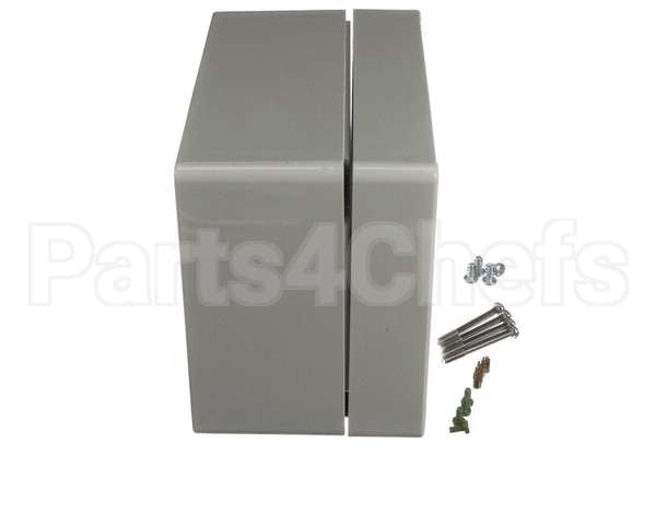 06000167 Jbt Electrical Box,Sprecher Schuh